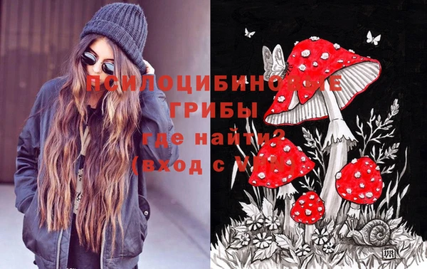 скорость Дмитров